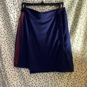 Her Universe Star Wars Han Solo Skirt